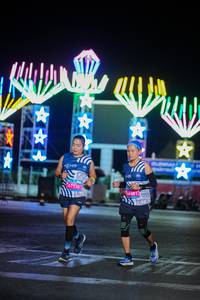 BIB: 
                            <button type="button" onclick="openModal(24281810)" class="btn btn-primary btn-sm float-right btn-popup" data-toggle="modal" data-target=".modal-high-quality">
                        <i class="fas fa-shopping-cart"></i> Add to Cart
                    </button>
                                            <button type="button" onclick="isThisMe(24281810, true)" class="btn btn-success btn-sm float-right btn-popup btn-isme hidden" data-toggle="tooltip" data-placement="bottom" title="นี่คือรูปของคุณใช่ไหม คลิกที่นี่เพื่อเอาเข้าอัลบั้ม">
                        <i class="fas fa-plus"></i> Add to album
                    </button>
                    <button type="button" onclick="isThisMe(24281810, false)" class="btn btn-warning btn-sm float-right btn-popup btn-isnotme hidden">
                        <i class="fas fa-ban"></i> Remove from album
                    </button>